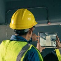 Intégration des nouveaux logiciels BIM : guide pratique