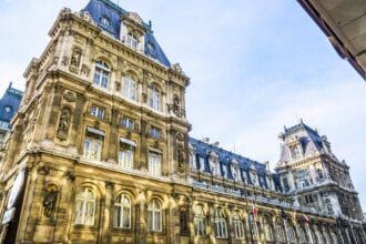 Préservation du patrimoine culturel urbain : clé d'une planification durable de la ville