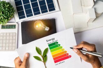 Optimiser la gestion énergétique des bâtiments : guide pratique