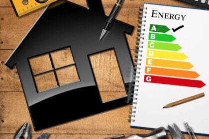 Guide de rénovation énergétique pour des bâtiments durables