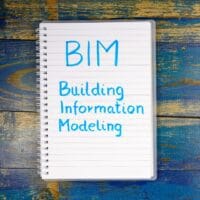 Impact du BIM sur les résultats de projet