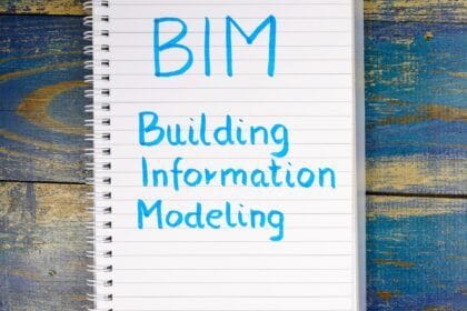 Impact du BIM sur les résultats de projet