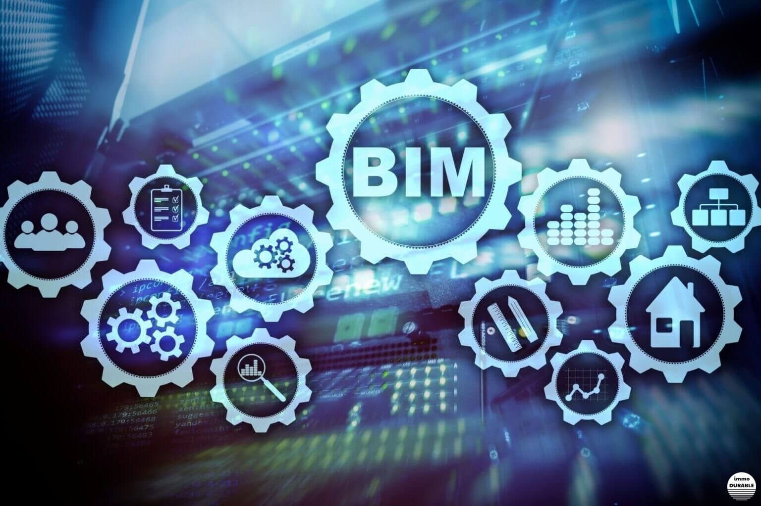 Outils BIM avancés pour optimiser vos projets