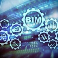 Outils BIM avancés pour optimiser vos projets