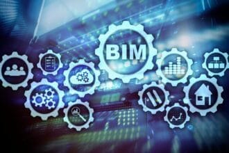 Outils BIM avancés pour optimiser vos projets