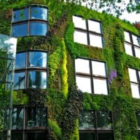 Les économies d'énergie grâce aux façades bioclimatiques : un investissement rentable !