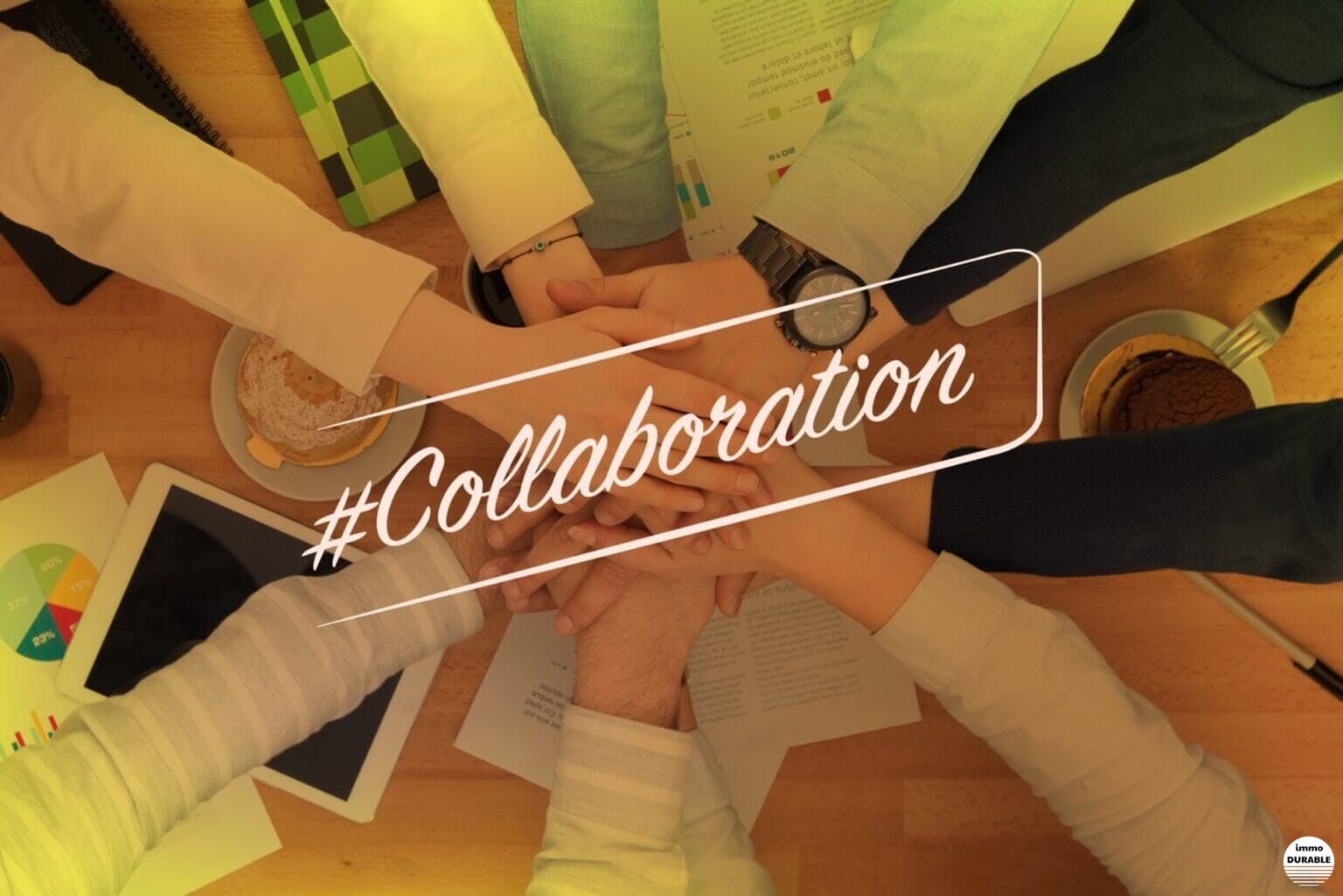 Outils de collaboration dans le BIM : guide complet