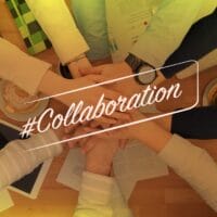 Outils de collaboration dans le BIM : guide complet