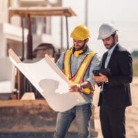 Les meilleures techniques d'écoconstruction innovantes