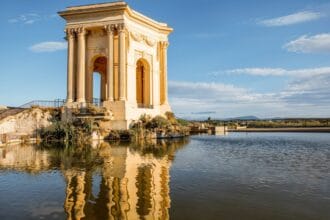 Rénovations réussies de bâtiments historiques en France