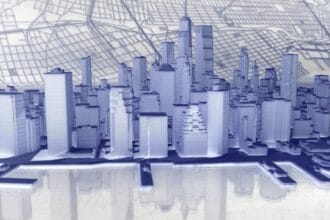 Découvrez le BIM : l'essentiel de la Modélisation de l'Information du Bâtiment