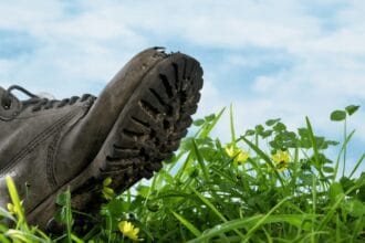 Du concept à la démolition : réduire l'empreinte carbone des bâtiments