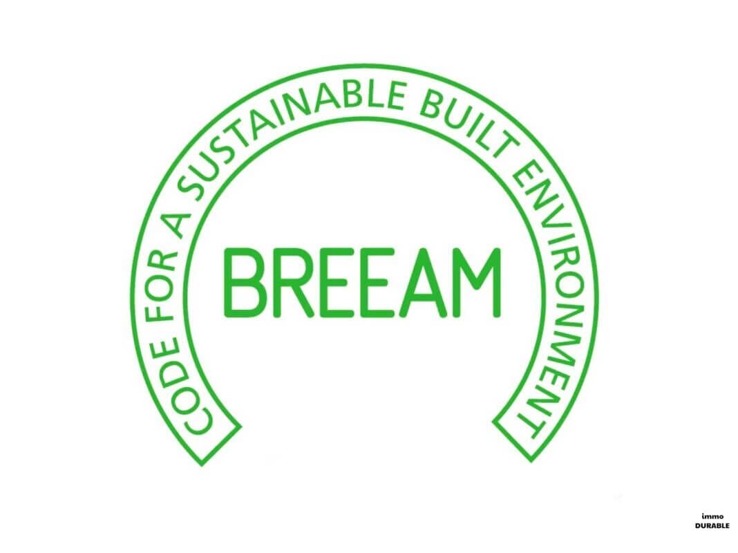 Labels HQE, LEED, BREEAM : comment s'y retrouver dans la jungle des certifications ?